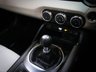 USED 2023 73 MAZDA MX-5 2.0 SKYACTIV-G Homura Convertible 2dr Petrol Manual Euro 6 (s/s) (184 ps) LIMITED SLIP DIFFERENTIAL - CAMERA - BILSTEIN DAMPERS - FRONT STRUT BRACE - BOSE PREMIUM SOUND - LANE DEPARTURE ASSIT AND MORE