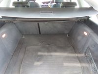 USED 2012 12 AUDI A4 AVANT 2.0 TDIe SE Technik Estate 5dr Diesel Manual Euro 5 (s/s) (136 ps) 