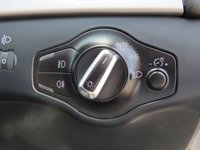 USED 2012 12 AUDI A4 AVANT 2.0 TDIe SE Technik Estate 5dr Diesel Manual Euro 5 (s/s) (136 ps) 