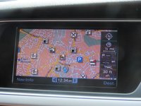 USED 2012 12 AUDI A4 AVANT 2.0 TDIe SE Technik Estate 5dr Diesel Manual Euro 5 (s/s) (136 ps) 