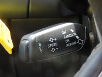 USED 2012 12 AUDI A4 AVANT 2.0 TDIe SE Technik Estate 5dr Diesel Manual Euro 5 (s/s) (136 ps) 