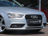 USED 2012 12 AUDI A4 AVANT 2.0 TDIe SE Technik Estate 5dr Diesel Manual Euro 5 (s/s) (136 ps) 