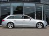USED 2012 12 AUDI A4 AVANT 2.0 TDIe SE Technik Estate 5dr Diesel Manual Euro 5 (s/s) (136 ps) 