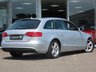 USED 2012 12 AUDI A4 AVANT 2.0 TDIe SE Technik Estate 5dr Diesel Manual Euro 5 (s/s) (136 ps) 