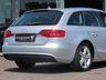 USED 2012 12 AUDI A4 AVANT 2.0 TDIe SE Technik Estate 5dr Diesel Manual Euro 5 (s/s) (136 ps) 