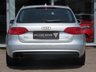 USED 2012 12 AUDI A4 AVANT 2.0 TDIe SE Technik Estate 5dr Diesel Manual Euro 5 (s/s) (136 ps) 