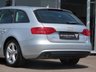 USED 2012 12 AUDI A4 AVANT 2.0 TDIe SE Technik Estate 5dr Diesel Manual Euro 5 (s/s) (136 ps) 