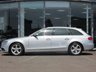 USED 2012 12 AUDI A4 AVANT 2.0 TDIe SE Technik Estate 5dr Diesel Manual Euro 5 (s/s) (136 ps) 