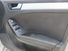 USED 2012 12 AUDI A4 AVANT 2.0 TDIe SE Technik Estate 5dr Diesel Manual Euro 5 (s/s) (136 ps) 