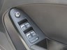 USED 2012 12 AUDI A4 AVANT 2.0 TDIe SE Technik Estate 5dr Diesel Manual Euro 5 (s/s) (136 ps) 