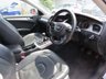 USED 2012 12 AUDI A4 AVANT 2.0 TDIe SE Technik Estate 5dr Diesel Manual Euro 5 (s/s) (136 ps) 
