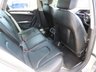 USED 2012 12 AUDI A4 AVANT 2.0 TDIe SE Technik Estate 5dr Diesel Manual Euro 5 (s/s) (136 ps) 