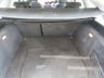 USED 2012 12 AUDI A4 AVANT 2.0 TDIe SE Technik Estate 5dr Diesel Manual Euro 5 (s/s) (136 ps) 