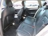 USED 2012 12 AUDI A4 AVANT 2.0 TDIe SE Technik Estate 5dr Diesel Manual Euro 5 (s/s) (136 ps) 