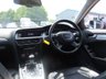 USED 2012 12 AUDI A4 AVANT 2.0 TDIe SE Technik Estate 5dr Diesel Manual Euro 5 (s/s) (136 ps) 
