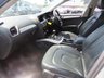 USED 2012 12 AUDI A4 AVANT 2.0 TDIe SE Technik Estate 5dr Diesel Manual Euro 5 (s/s) (136 ps) 