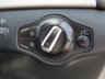 USED 2012 12 AUDI A4 AVANT 2.0 TDIe SE Technik Estate 5dr Diesel Manual Euro 5 (s/s) (136 ps) 