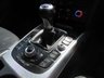 USED 2012 12 AUDI A4 AVANT 2.0 TDIe SE Technik Estate 5dr Diesel Manual Euro 5 (s/s) (136 ps) 