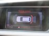 USED 2012 12 AUDI A4 AVANT 2.0 TDIe SE Technik Estate 5dr Diesel Manual Euro 5 (s/s) (136 ps) 