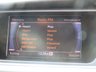 USED 2012 12 AUDI A4 AVANT 2.0 TDIe SE Technik Estate 5dr Diesel Manual Euro 5 (s/s) (136 ps) 