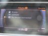USED 2012 12 AUDI A4 AVANT 2.0 TDIe SE Technik Estate 5dr Diesel Manual Euro 5 (s/s) (136 ps) 