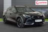 USED 2023 73 CUPRA FORMENTOR 1.4 eHybrid 12.8kWh V2 SUV 5dr Petrol Plug-in Hybrid DSG Euro 6 (s/s) (204 ps) Rear View Camera, Front / Rear Parking Sensors, Safety And Driving Pack M, Navigation System, 19In Alloys Rear View Camera, Front / Rear Parking Sensors, Safety And Driving Pack M, Navigation System, 19In Alloys
