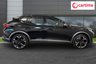USED 2023 73 CUPRA FORMENTOR 1.4 eHybrid 12.8kWh V2 SUV 5dr Petrol Plug-in Hybrid DSG Euro 6 (s/s) (204 ps) Rear View Camera, Front / Rear Parking Sensors, Safety And Driving Pack M, Navigation System, 19In Alloys Rear View Camera, Front / Rear Parking Sensors, Safety And Driving Pack M, Navigation System, 19In Alloys