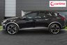 USED 2023 73 CUPRA FORMENTOR 1.4 eHybrid 12.8kWh V2 SUV 5dr Petrol Plug-in Hybrid DSG Euro 6 (s/s) (204 ps) Rear View Camera, Front / Rear Parking Sensors, Safety And Driving Pack M, Navigation System, 19In Alloys Rear View Camera, Front / Rear Parking Sensors, Safety And Driving Pack M, Navigation System, 19In Alloys