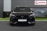 USED 2023 73 CUPRA FORMENTOR 1.4 eHybrid 12.8kWh V2 SUV 5dr Petrol Plug-in Hybrid DSG Euro 6 (s/s) (204 ps) Rear View Camera, Front / Rear Parking Sensors, Safety And Driving Pack M, Navigation System, 19In Alloys Rear View Camera, Front / Rear Parking Sensors, Safety And Driving Pack M, Navigation System, 19In Alloys