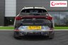 USED 2023 73 CUPRA FORMENTOR 1.4 eHybrid 12.8kWh V2 SUV 5dr Petrol Plug-in Hybrid DSG Euro 6 (s/s) (204 ps) Rear View Camera, Front / Rear Parking Sensors, Safety And Driving Pack M, Navigation System, 19In Alloys Rear View Camera, Front / Rear Parking Sensors, Safety And Driving Pack M, Navigation System, 19In Alloys