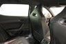 USED 2023 73 CUPRA FORMENTOR 1.4 eHybrid 12.8kWh V2 SUV 5dr Petrol Plug-in Hybrid DSG Euro 6 (s/s) (204 ps) Rear View Camera, Front / Rear Parking Sensors, Safety And Driving Pack M, Navigation System, 19In Alloys Rear View Camera, Front / Rear Parking Sensors, Safety And Driving Pack M, Navigation System, 19In Alloys