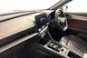 USED 2023 73 CUPRA FORMENTOR 1.4 eHybrid 12.8kWh V2 SUV 5dr Petrol Plug-in Hybrid DSG Euro 6 (s/s) (204 ps) Rear View Camera, Front / Rear Parking Sensors, Safety And Driving Pack M, Navigation System, 19In Alloys Rear View Camera, Front / Rear Parking Sensors, Safety And Driving Pack M, Navigation System, 19In Alloys
