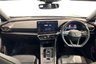 USED 2023 73 CUPRA FORMENTOR 1.4 eHybrid 12.8kWh V2 SUV 5dr Petrol Plug-in Hybrid DSG Euro 6 (s/s) (204 ps) Rear View Camera, Front / Rear Parking Sensors, Safety And Driving Pack M, Navigation System, 19In Alloys Rear View Camera, Front / Rear Parking Sensors, Safety And Driving Pack M, Navigation System, 19In Alloys