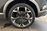 USED 2023 73 CUPRA FORMENTOR 1.4 eHybrid 12.8kWh V2 SUV 5dr Petrol Plug-in Hybrid DSG Euro 6 (s/s) (204 ps) Rear View Camera, Front / Rear Parking Sensors, Safety And Driving Pack M, Navigation System, 19In Alloys Rear View Camera, Front / Rear Parking Sensors, Safety And Driving Pack M, Navigation System, 19In Alloys