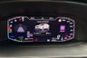USED 2023 73 CUPRA FORMENTOR 1.4 eHybrid 12.8kWh V2 SUV 5dr Petrol Plug-in Hybrid DSG Euro 6 (s/s) (204 ps) Rear View Camera, Front / Rear Parking Sensors, Safety And Driving Pack M, Navigation System, 19In Alloys Rear View Camera, Front / Rear Parking Sensors, Safety And Driving Pack M, Navigation System, 19In Alloys
