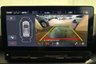 USED 2023 73 CUPRA FORMENTOR 1.4 eHybrid 12.8kWh V2 SUV 5dr Petrol Plug-in Hybrid DSG Euro 6 (s/s) (204 ps) Rear View Camera, Front / Rear Parking Sensors, Safety And Driving Pack M, Navigation System, 19In Alloys Rear View Camera, Front / Rear Parking Sensors, Safety And Driving Pack M, Navigation System, 19In Alloys