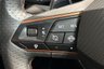 USED 2023 73 CUPRA FORMENTOR 1.4 eHybrid 12.8kWh V2 SUV 5dr Petrol Plug-in Hybrid DSG Euro 6 (s/s) (204 ps) Rear View Camera, Front / Rear Parking Sensors, Safety And Driving Pack M, Navigation System, 19In Alloys Rear View Camera, Front / Rear Parking Sensors, Safety And Driving Pack M, Navigation System, 19In Alloys