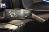 USED 2023 73 CUPRA FORMENTOR 1.4 eHybrid 12.8kWh V2 SUV 5dr Petrol Plug-in Hybrid DSG Euro 6 (s/s) (204 ps) Rear View Camera, Front / Rear Parking Sensors, Safety And Driving Pack M, Navigation System, 19In Alloys Rear View Camera, Front / Rear Parking Sensors, Safety And Driving Pack M, Navigation System, 19In Alloys