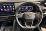 USED 2023 73 CUPRA FORMENTOR 1.4 eHybrid 12.8kWh V2 SUV 5dr Petrol Plug-in Hybrid DSG Euro 6 (s/s) (204 ps) Rear View Camera, Front / Rear Parking Sensors, Safety And Driving Pack M, Navigation System, 19In Alloys Rear View Camera, Front / Rear Parking Sensors, Safety And Driving Pack M, Navigation System, 19In Alloys