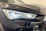 USED 2023 73 CUPRA FORMENTOR 1.4 eHybrid 12.8kWh V2 SUV 5dr Petrol Plug-in Hybrid DSG Euro 6 (s/s) (204 ps) Rear View Camera, Front / Rear Parking Sensors, Safety And Driving Pack M, Navigation System, 19In Alloys Rear View Camera, Front / Rear Parking Sensors, Safety And Driving Pack M, Navigation System, 19In Alloys