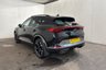USED 2023 73 CUPRA FORMENTOR 1.4 eHybrid 12.8kWh V2 SUV 5dr Petrol Plug-in Hybrid DSG Euro 6 (s/s) (204 ps) Rear View Camera, Front / Rear Parking Sensors, Safety And Driving Pack M, Navigation System, 19In Alloys Rear View Camera, Front / Rear Parking Sensors, Safety And Driving Pack M, Navigation System, 19In Alloys