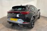 USED 2023 73 CUPRA FORMENTOR 1.4 eHybrid 12.8kWh V2 SUV 5dr Petrol Plug-in Hybrid DSG Euro 6 (s/s) (204 ps) Rear View Camera, Front / Rear Parking Sensors, Safety And Driving Pack M, Navigation System, 19In Alloys Rear View Camera, Front / Rear Parking Sensors, Safety And Driving Pack M, Navigation System, 19In Alloys