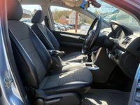 USED 2006 56 MERCEDES-BENZ B CLASS 1.5 B150 SE Autotronic 5dr px to clear new mot on sale
