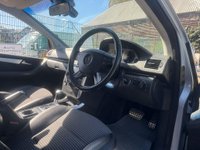 USED 2006 56 MERCEDES-BENZ B CLASS 1.5 B150 SE Autotronic 5dr px to clear new mot on sale