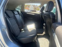 USED 2006 56 MERCEDES-BENZ B CLASS 1.5 B150 SE Autotronic 5dr px to clear new mot on sale