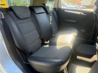 USED 2006 56 MERCEDES-BENZ B CLASS 1.5 B150 SE Autotronic 5dr px to clear new mot on sale