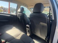 USED 2006 56 MERCEDES-BENZ B CLASS 1.5 B150 SE Autotronic 5dr px to clear new mot on sale