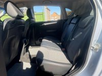 USED 2006 56 MERCEDES-BENZ B CLASS 1.5 B150 SE Autotronic 5dr px to clear new mot on sale