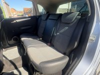 USED 2006 56 MERCEDES-BENZ B CLASS 1.5 B150 SE Autotronic 5dr px to clear new mot on sale