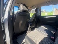 USED 2006 56 MERCEDES-BENZ B CLASS 1.5 B150 SE Autotronic 5dr px to clear new mot on sale